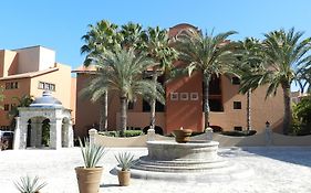 Condominios Del Sol - Ocean Front